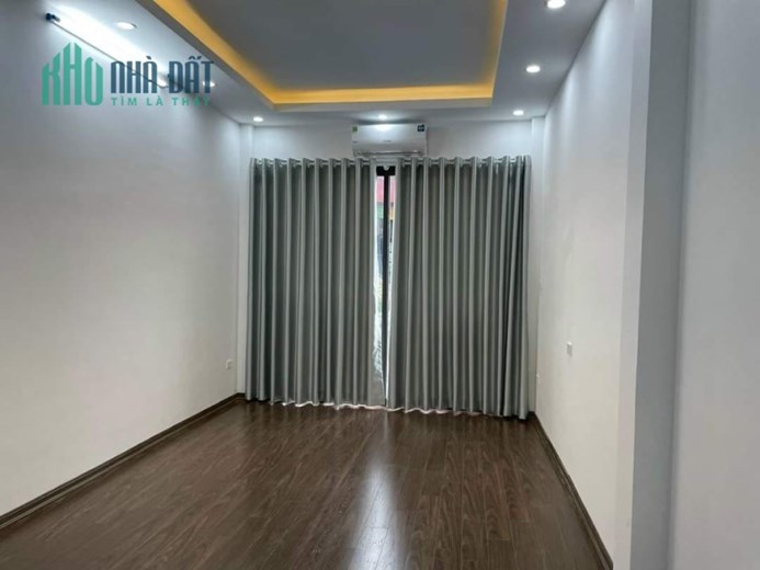 Bán Nhà Vương Thừa Vũ Thanh Xuân 10tỷ 52m Gara Oto Thang Máy Kinh Doanh Ngõ Thông