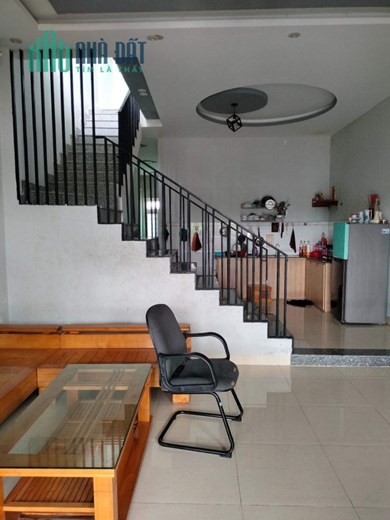 Bán nhà 2 tầng Hòa Liên 5 cần bán rất gấp