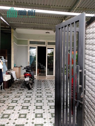 Bán nhà 2 tầng Hòa Liên 5 cần bán rất gấp