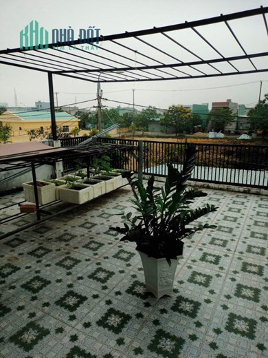 Bán nhà 2 tầng Hòa Liên 5 cần bán rất gấp