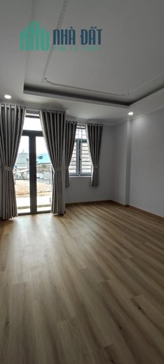 Nhà Gò Dầu, Tân Quý, Tân Phú, DTSD 120m, 2,7 tỷ TL