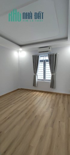 Nhà Gò Dầu, Tân Quý, Tân Phú, DTSD 120m, 2,7 tỷ TL