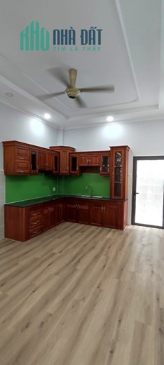 Nhà Gò Dầu, Tân Quý, Tân Phú, DTSD 120m, 2,7 tỷ TL