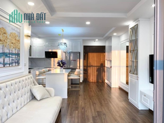 BÁN NHÀ MẶT PHỐ LÊ THANH NGHỊ , HAI BÀ TRƯNG MT RỘNG KD TỐT 87 M 39 TỶ