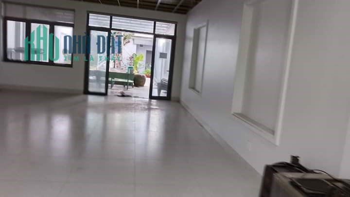 BÁN NHÀ MẶT TIỀN ĐẶNG CÔNG BỈNH, XUÂN THỚI THƯỢNG, HÓC MÔN, 719m2, Ngang 10m, Nhỉnh 10 tỷ