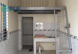 Mặt Tiền Nguyễn Đỗ Cung đối diện Bến Xe, 110m2, 4.x tỷ