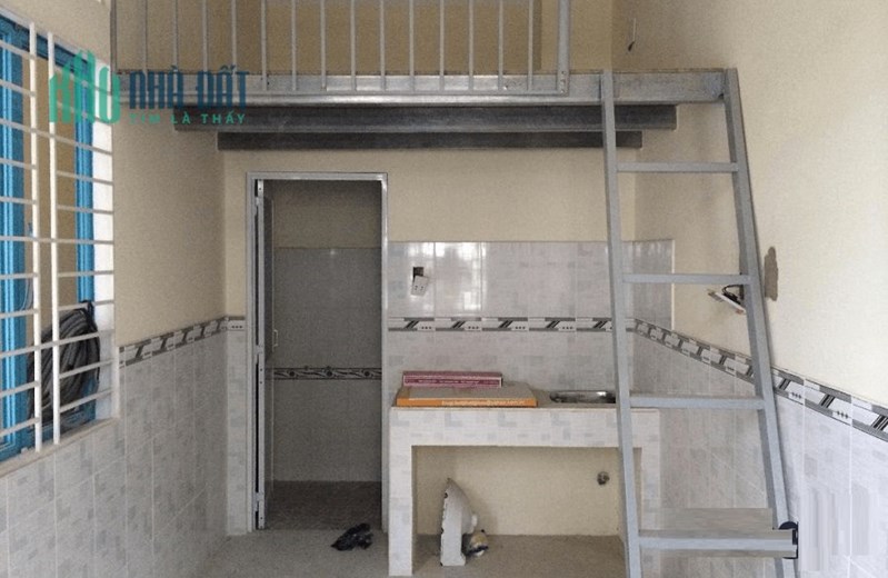 Mặt Tiền Nguyễn Đỗ Cung đối diện Bến Xe, 110m2, 4.x tỷ