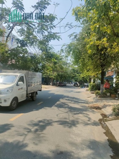 Mặt Tiền Nguyễn Đỗ Cung đối diện Bến Xe, 110m2, 4.x tỷ