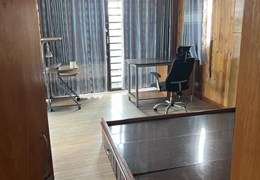 CHÍNH CHỦ CHO THUÊ PHÒNG +GÁC LỬNG FULL NỘI THẤT PHƯỜNG 10, QUẬN GÒ VẤP