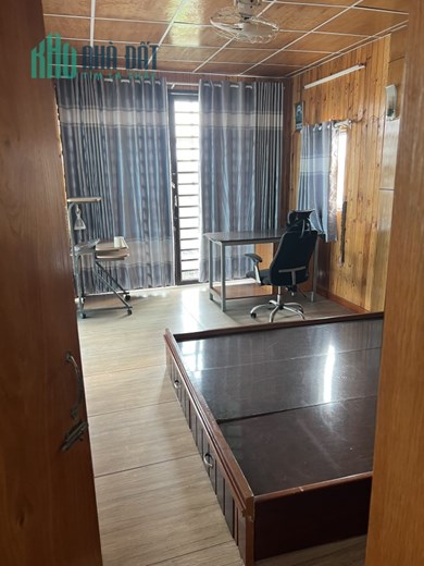 CHÍNH CHỦ CHO THUÊ PHÒNG +GÁC LỬNG FULL NỘI THẤT PHƯỜNG 10, QUẬN GÒ VẤP