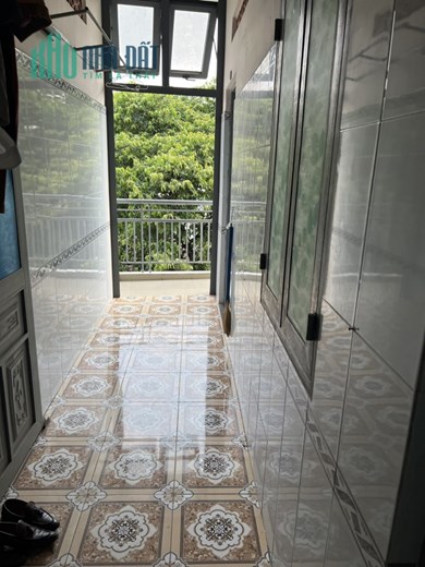 CHÍNH CHỦ CHO THUÊ PHÒNG +GÁC LỬNG FULL NỘI THẤT PHƯỜNG 10, QUẬN GÒ VẤP