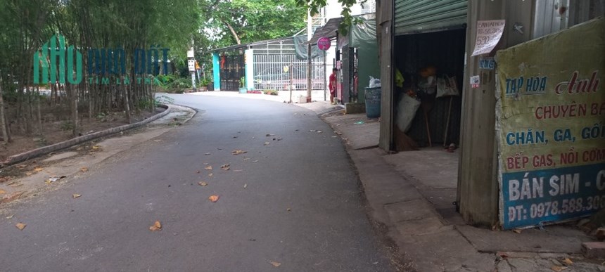 BÁN DÃY NHÀ TRỌ NGUỒN THU NHẬP CAO .GIÁ THẤP TẠI TP.THUẬN AN TỈNH BÌNH DƯƠNG