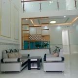 Bán nhà đẹp, giá rẻ, khu phố 3a, phường Trảng Dài, biên hòa
