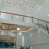 Bán nhà đẹp, giá rẻ, khu phố 3a, phường Trảng Dài, biên hòa