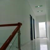 Bán nhà đẹp, giá rẻ, khu phố 3a, phường Trảng Dài, biên hòa