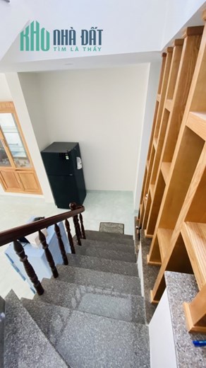 Bán Nhà 44 Man Thiện 88m2(5x18) Chỉ 7 tỷ x Xe tải đỗ cửa