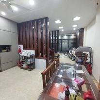 BÁN NHÀ HOÀNG VĂN THÁI, THANH XUÂN, Ô TÔ, 55M2 4T MT4.7M, GIÁ 7.3 TỶ