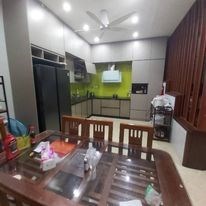 BÁN NHÀ HOÀNG VĂN THÁI, THANH XUÂN, Ô TÔ, 55M2 4T MT4.7M, GIÁ 7.3 TỶ