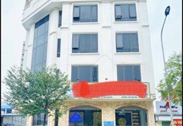 Chính chủ cần cho thuê tầng 1 và 2 thuộc số 74, đường Việt Bắc, Đồng Quang – Thái Nguyên.