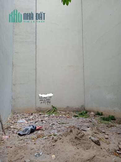 Bán đất khu 4A La Khê, Quang Trung, Hà Đông, 50m2, ô tô vỉa hè gần Chuyên Nguyễn Huệ