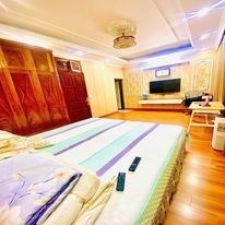 BÁN NHÀ HOÀNG VĂN THÁI, THANH XUÂN, LÔ GÓC, Ô TÔ TRÁNH, 70M2 4T MT5M, GIÁ 10.5 TỶ