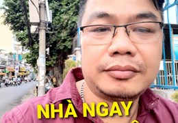 GẤP - Mặt Tiền TA Thới An Q12 TPHCM 222m2 có 10 tỷ