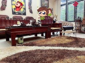 BÁN NHÀ HOÀNG VĂN THÁI, Ô TÔ, PHÂN LÔ, 70M2 5T MT8M, GIÁ 9.9 TỶ