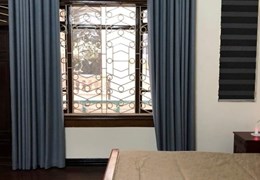 Ô tô tránh, kinh doanh, nhà đẹp ở luôn, Thái Hà, Đống Đa, 70 m2 x5t, mt 5.5 m, 17tỷ9 TLCC