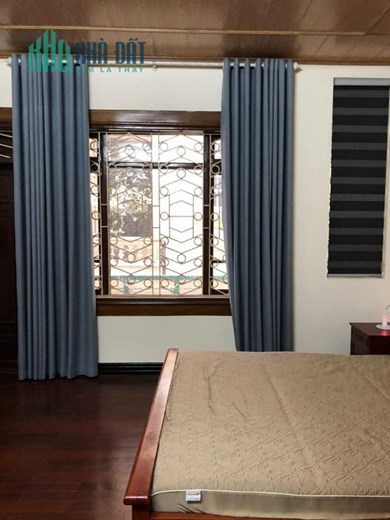 Ô tô tránh, kinh doanh, nhà đẹp ở luôn, Thái Hà, Đống Đa, 70 m2 x5t, mt 5.5 m, 17tỷ9 TLCC