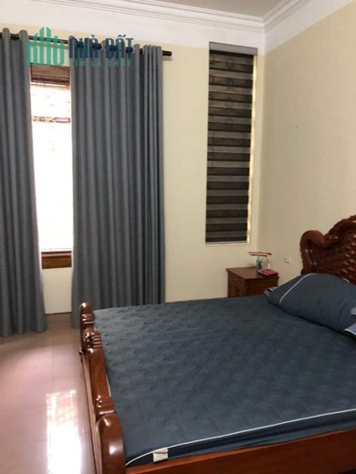 Ô tô tránh, kinh doanh, nhà đẹp ở luôn, Thái Hà, Đống Đa, 70 m2 x5t, mt 5.5 m, 17tỷ9 TLCC