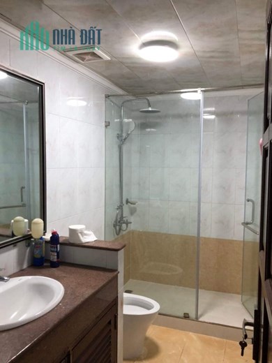 Ô tô tránh, kinh doanh, nhà đẹp ở luôn, Thái Hà, Đống Đa, 70 m2 x5t, mt 5.5 m, 17tỷ9 TLCC