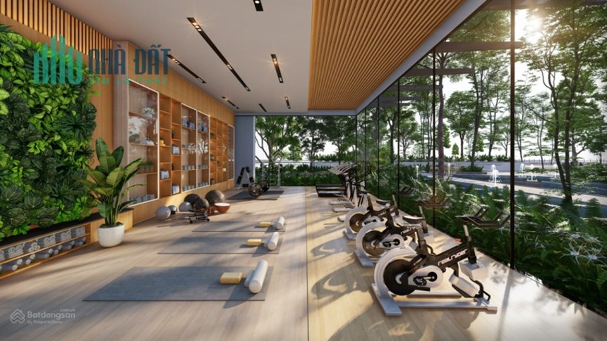 DUY NHẤT CĂN 2PN 58M2 HAVEN PARK – KĐT ECOPARK RẺ NHẤT THỊ TRƯỜNG GIẢM GIÁ GẦN 200TR