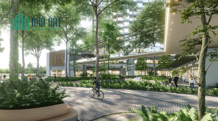 DUY NHẤT CĂN 2PN 58M2 HAVEN PARK – KĐT ECOPARK RẺ NHẤT THỊ TRƯỜNG GIẢM GIÁ GẦN 200TR