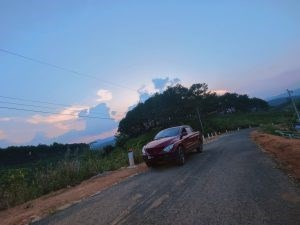 Chính chủ cần bán đất , vị trí đẹp tại Lâm Đồng