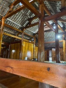 CHO THUÊ MẶT BẰNG KINH DOANH CỰC ĐẸP TẠI SÂN VẬN ĐỘNG