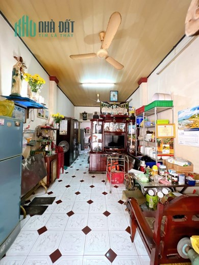 Bán nhà RẺ Q4 Xe hơi ngũ trong nhà Ngang 3.6 x17.8 m-2 tấm 7 tỷ..cáchQ1- 250 m bank cho Vay 5 tỷ