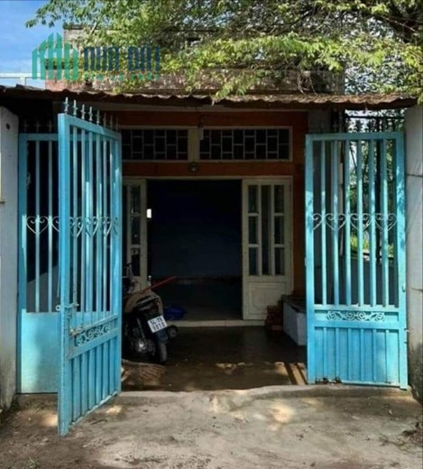 NHÀ BÁN QUÁ RẺ GIÁ CHỈ CÓ 2,95 TỶ- DT: 43M2- ĐƯỜNG NGUYỄN TƯ GIẢN- QUẬN GÒ VẤP
