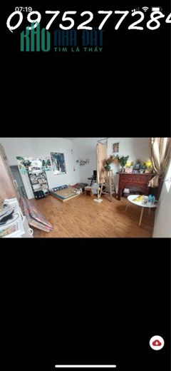 Cần bán gấp nhà nhỏ xinh phố Ngọc Hà trung tâm quận Ba Đình giá tốt