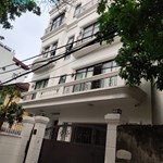 BÁN NHÀ PHỐ THỤY PHƯƠNG -QUẬN BẮC TỪ LIÊM !!!NHÀ ĐẸP DÂN XÂY !! GẦN CHỢ , GẦN TRƯỜNG CẤP 1,2 THỤY
