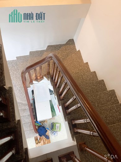 BÁN NHÀ PHÚC DIỄN, BẮC TỪ LIÊM, Ô TÔ VÀO NHÀ  37M2, 4 TẦNG, MT 4M CHỈ 3.9 TỶ.