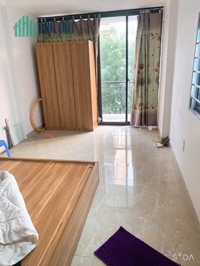 BÁN NHÀ PHÚC DIỄN, BẮC TỪ LIÊM, Ô TÔ VÀO NHÀ  37M2, 4 TẦNG, MT 4M CHỈ 3.9 TỶ.