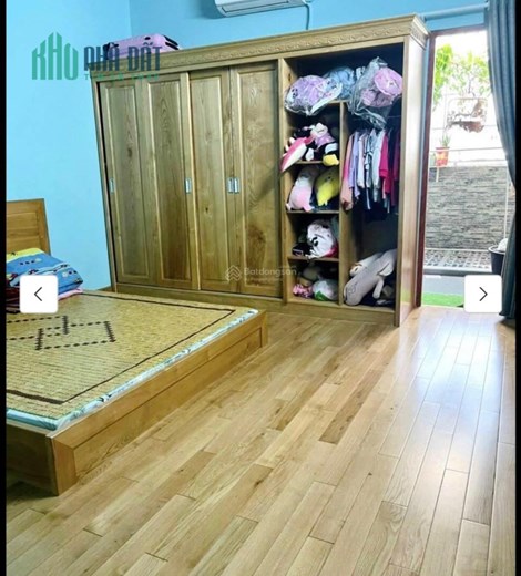 Bán Nhà 2 Tầng, Hẻm Xe Hơi, 84m2, Tân Phú, Ngay Chợ Tân Hương.