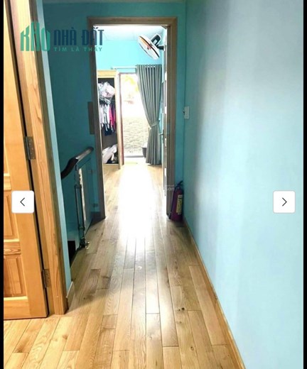 Bán Nhà 2 Tầng, Hẻm Xe Hơi, 84m2, Tân Phú, Ngay Chợ Tân Hương.