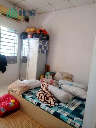 💥💥💥 BÌNH TIÊN QUẬN 6 - 42M2 - 2 TẦNG - HẺM 3M - 3 TỶ 99