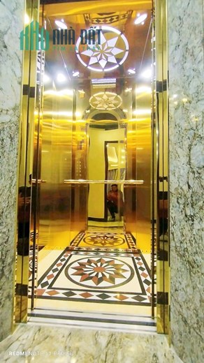 6 tầng thang máy, 37m2, giá 4.9 tỷ, ngõ 322 Mỹ Đình, Nam Từ Liêm