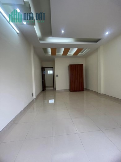 6 tầng thang máy, 37m2, giá 4.9 tỷ, ngõ 322 Mỹ Đình, Nam Từ Liêm