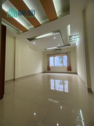6 tầng thang máy, 37m2, giá 4.9 tỷ, ngõ 322 Mỹ Đình, Nam Từ Liêm