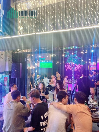 CẦN SANG QUÁN  Địa chỉ 526 Phạm Văn Đồng, Bình Thạnh, Hồ Chí Minh
