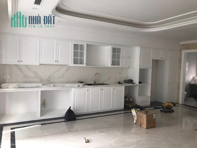 💥 Bán Tòa Văn phòng 10 Tầng Nguyễn Thị Thập, Cầu Giấy, 85m2 MT 7m, Chỉ 58 Tỷ 💥