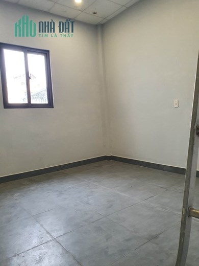 Bán Gấp Nhà, Trần Thị Năm,114mz,4mx28.5m, chỉ 5tỷ.Tân Chánh Hiệp10,Q12